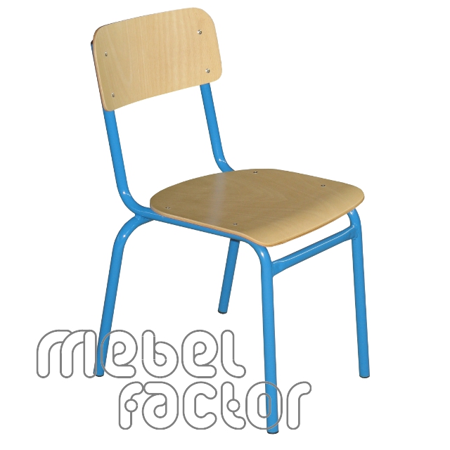 Chair UNIVERSAL H38cm