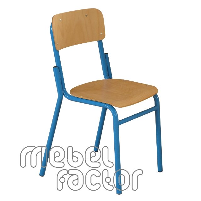 Chair PICO H42cm