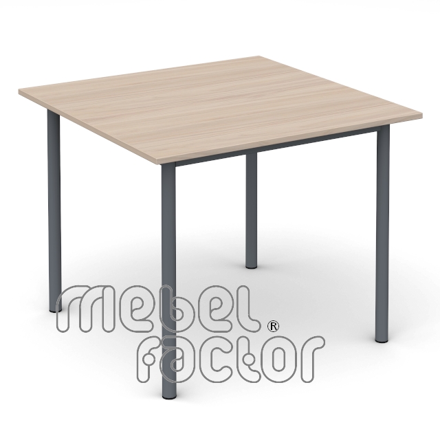 Table RONDO 90x90cm, H71cm