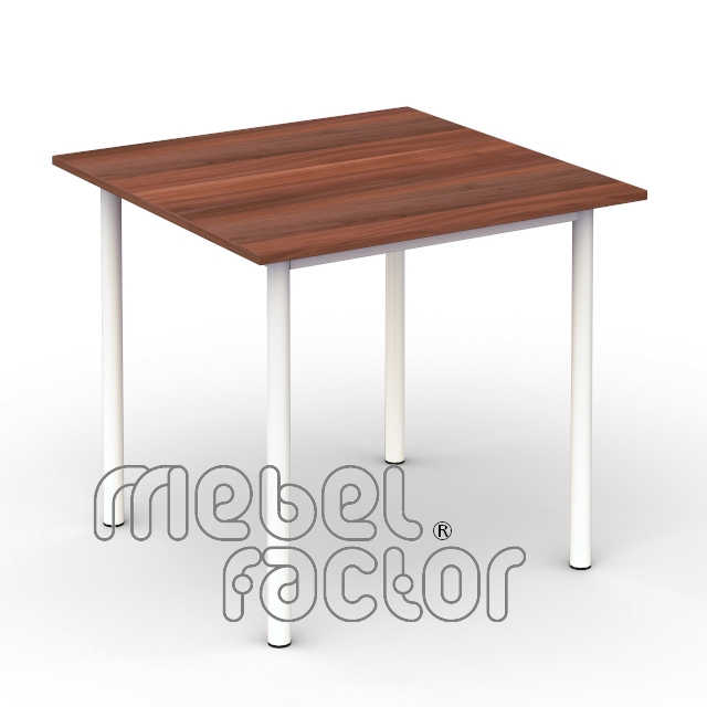 Table RONDO 80x80cm, H71cm