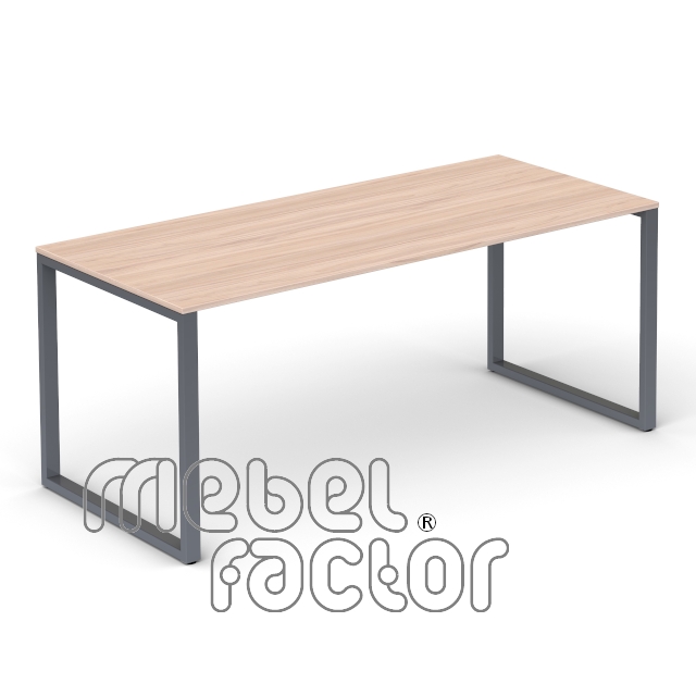 Desk ELITE 180x80cm