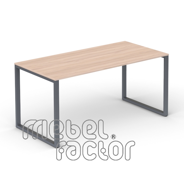 Desk ELITE 160x80cm