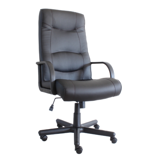 Office chair FARAON