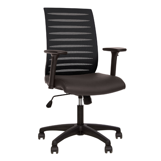Office chair XEON R