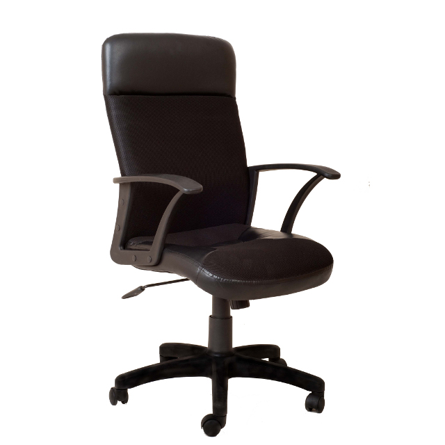 Office chair LARGO