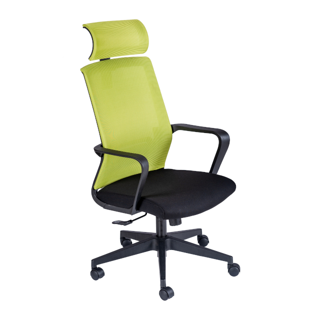 Office chair TORO HB