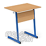 Single table TINA H76cm with front