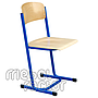 Chair TINA H46cm
