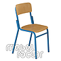 Chair PICO H42cm