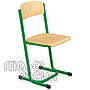 Chair TINA H42cm