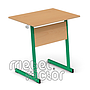 Single table TINA H71cm with front