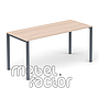 Desk CLASSIC 160x70cm