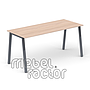 Desk ELEGANT 160x70cm