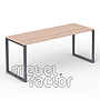 Desk ELITE 180x70cm