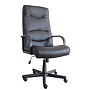 Office chair FARAON