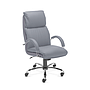 Office chair NADIR STEEL