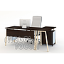 Office module ELEGANT 30